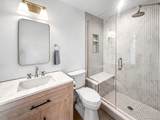 616 Main Street - Photo 10