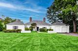 632 Shore Acres Drive - Photo 1