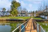 632 Shore Acres Drive - Photo 2