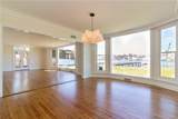 632 Shore Acres Drive - Photo 11