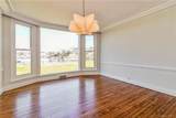 632 Shore Acres Drive - Photo 12