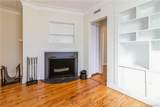 632 Shore Acres Drive - Photo 13