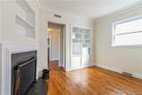 632 Shore Acres Drive - Photo 14
