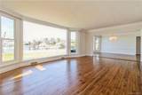 632 Shore Acres Drive - Photo 15