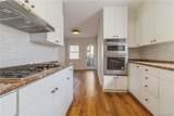 632 Shore Acres Drive - Photo 16