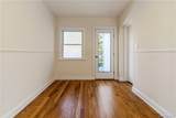632 Shore Acres Drive - Photo 17