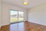 632 Shore Acres Drive - Photo 19