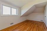 632 Shore Acres Drive - Photo 20