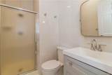 632 Shore Acres Drive - Photo 21