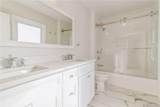 632 Shore Acres Drive - Photo 22