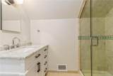632 Shore Acres Drive - Photo 24