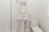 632 Shore Acres Drive - Photo 25