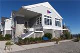 632 Shore Acres Drive - Photo 27