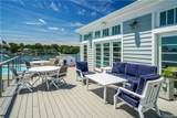 632 Shore Acres Drive - Photo 29
