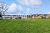 632 Shore Acres Drive - Photo 4