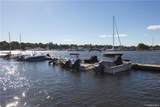 632 Shore Acres Drive - Photo 33