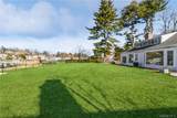 632 Shore Acres Drive - Photo 5