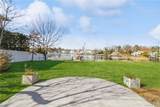 632 Shore Acres Drive - Photo 6