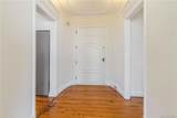 632 Shore Acres Drive - Photo 7