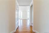 632 Shore Acres Drive - Photo 8