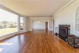 632 Shore Acres Drive - Photo 9