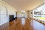 632 Shore Acres Drive - Photo 10