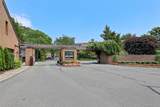 54 Waters Edge - Photo 1