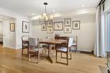 54 Waters Edge - Photo 11