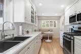 54 Waters Edge - Photo 13