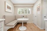 54 Waters Edge - Photo 14