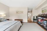 54 Waters Edge - Photo 15