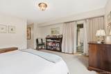 54 Waters Edge - Photo 16