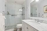 54 Waters Edge - Photo 17