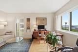 54 Waters Edge - Photo 18