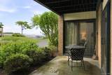 54 Waters Edge - Photo 19