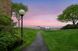 54 Waters Edge - Photo 20