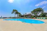 54 Waters Edge - Photo 21
