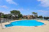 54 Waters Edge - Photo 22