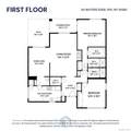 54 Waters Edge - Photo 23