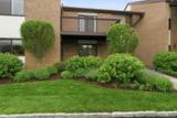 54 Waters Edge - Photo 4