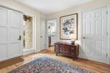 54 Waters Edge - Photo 5