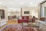 54 Waters Edge - Photo 6