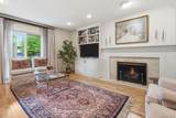 54 Waters Edge - Photo 7