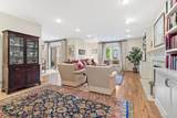 54 Waters Edge - Photo 8