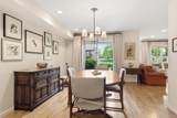 54 Waters Edge - Photo 9
