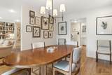 54 Waters Edge - Photo 10