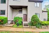 311 Greeley Avenue - Photo 1