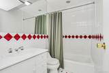 311 Greeley Avenue - Photo 11