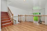 311 Greeley Avenue - Photo 12