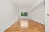 311 Greeley Avenue - Photo 13